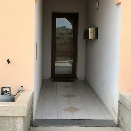 La Culla Delle Conchiglie *